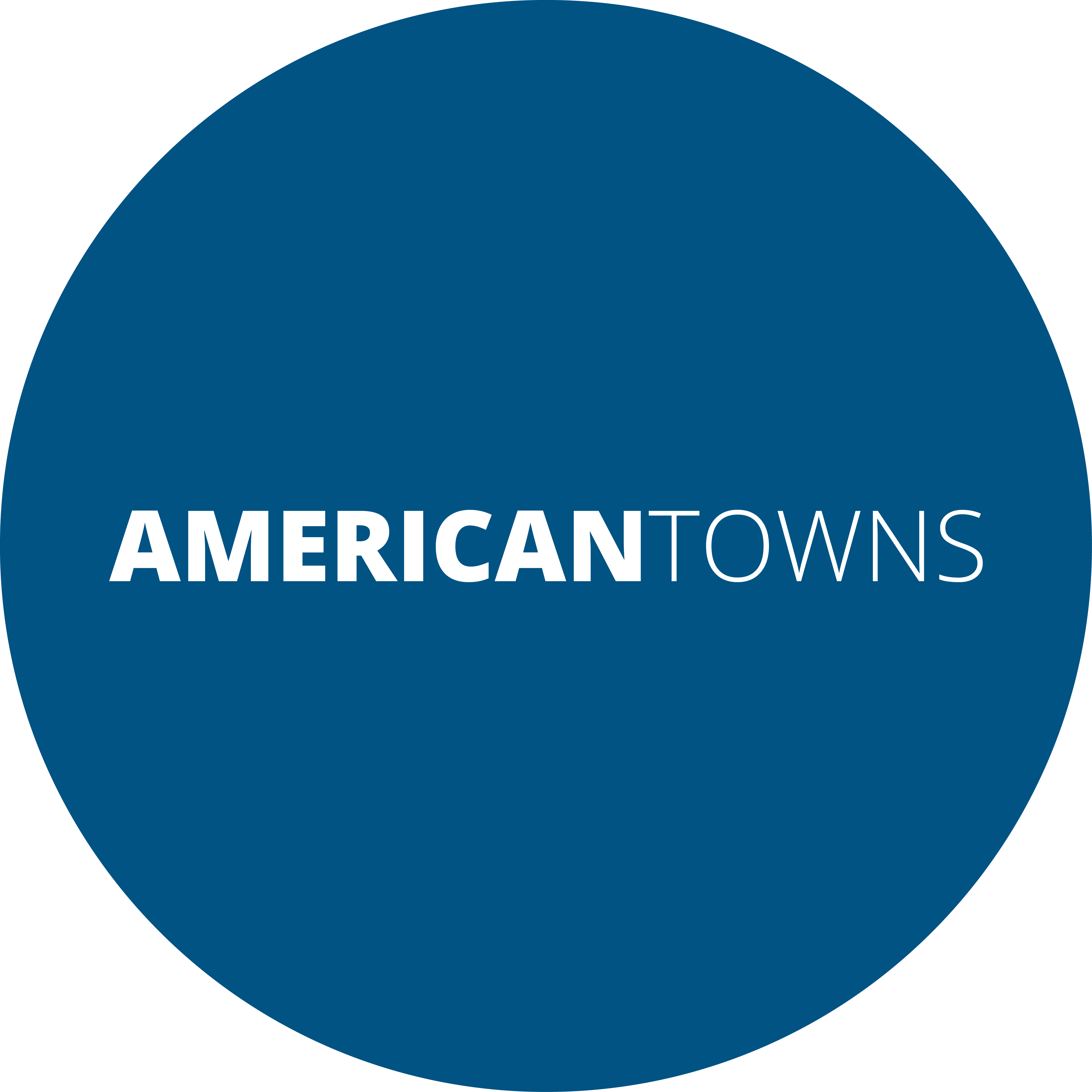 24/7 Local Pest Control - AmericanTowns