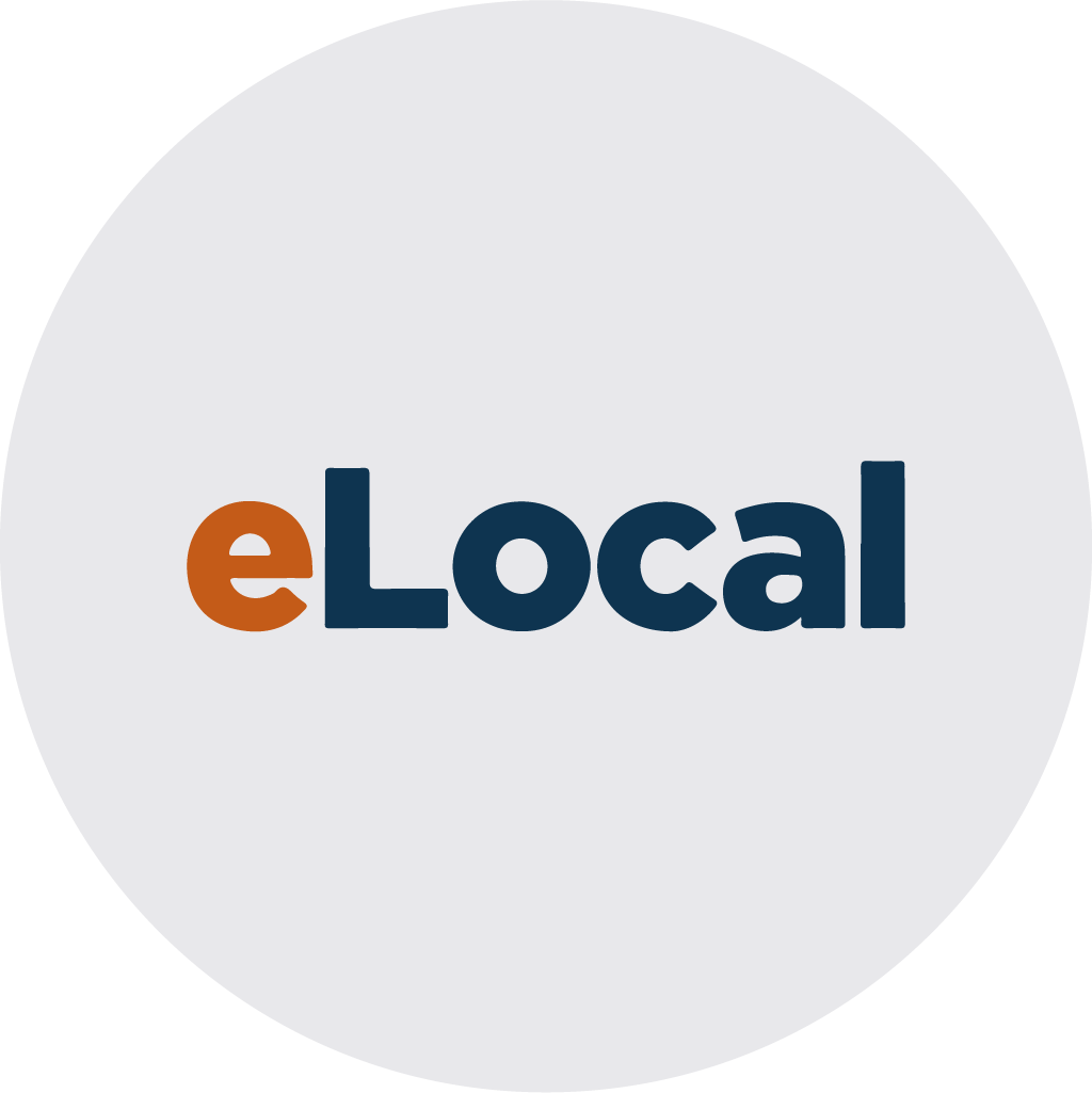Local Trusted Plumbers - eLocal