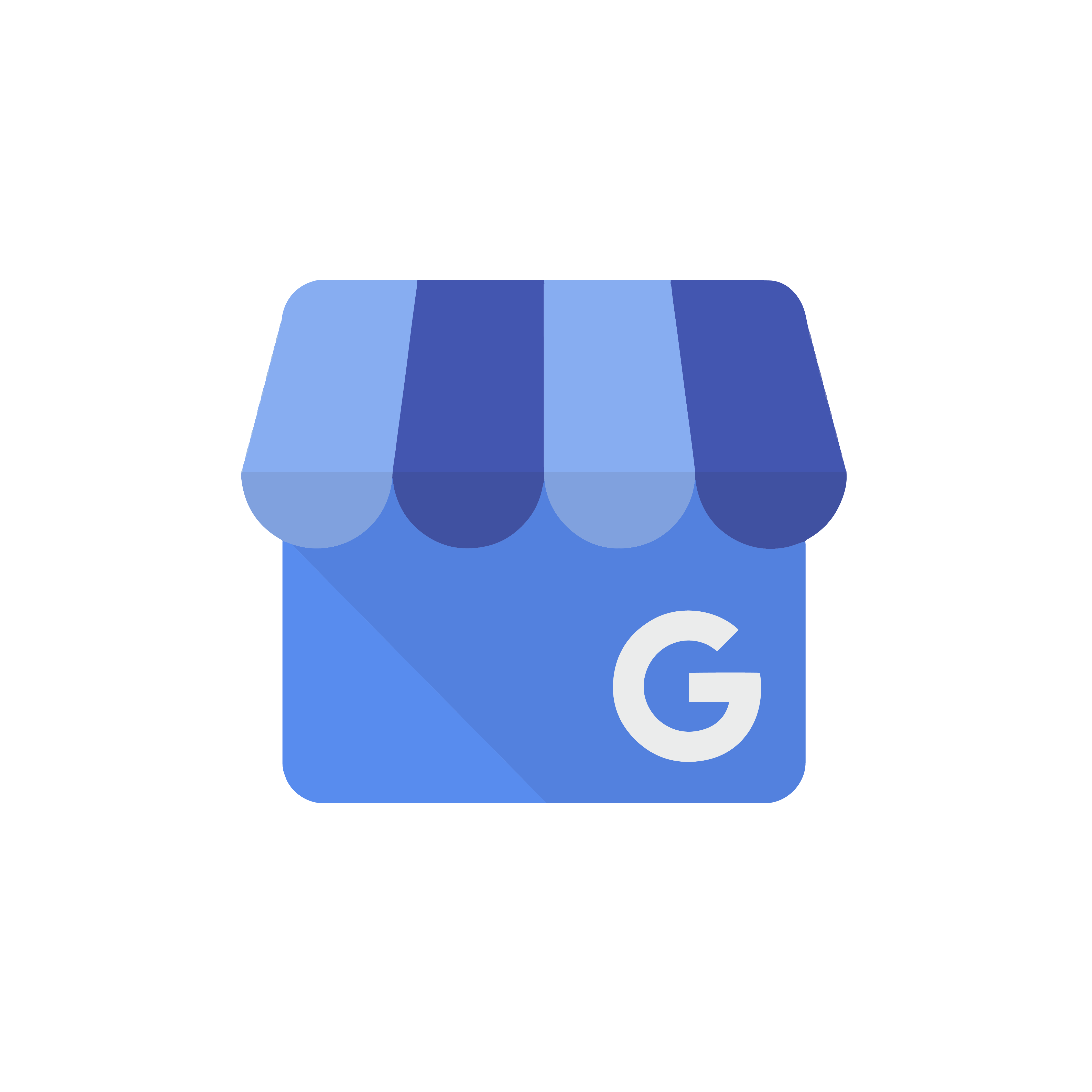 Huggie Beauty - Google Business Profile