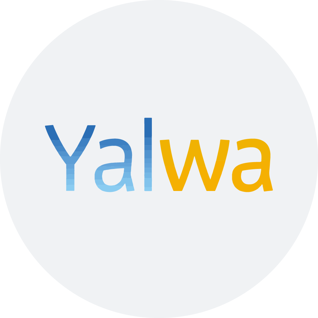 NetWising - Yalwa